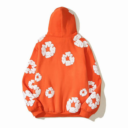 DT Hoodie