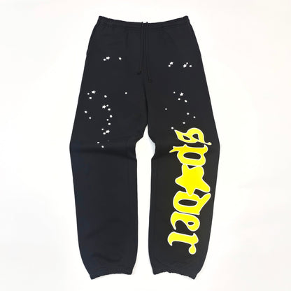 SPYDER Sweats