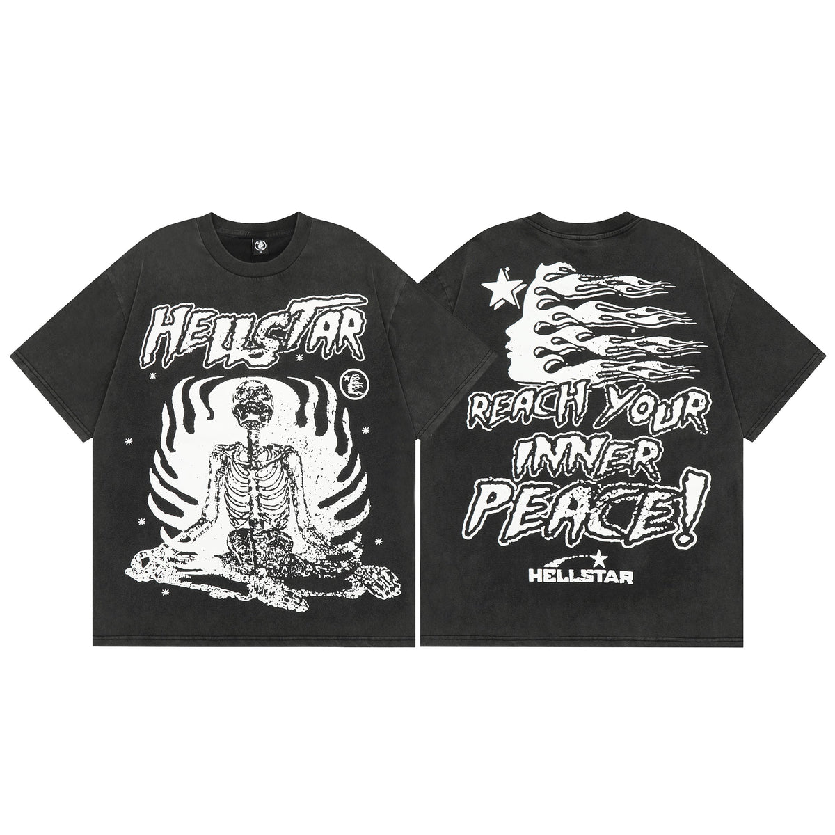 HS Shirt