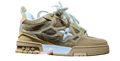 LV SKATES