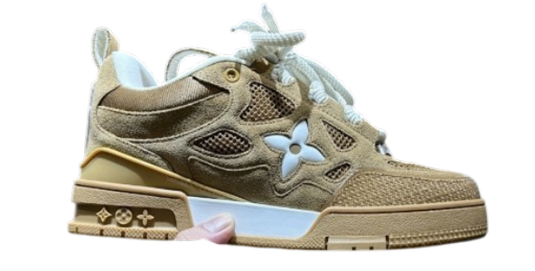 LV SKATES