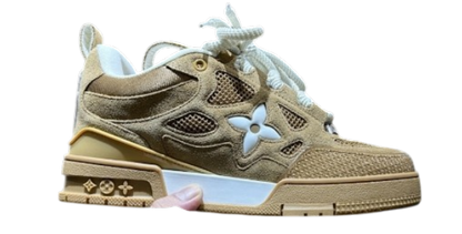 LV SKATES