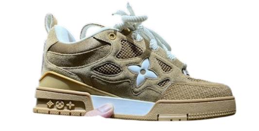 LV SKATES
