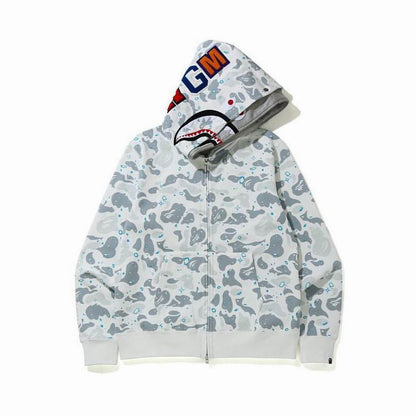 B*PE HOODIE