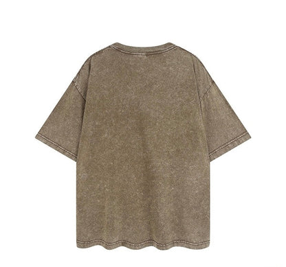 GD Shirt