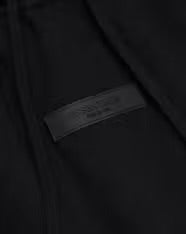 E**entials sweatpants