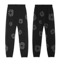 DT Sweats