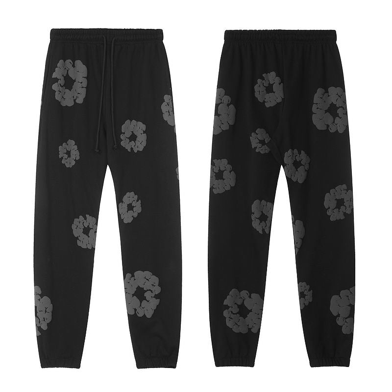 DT Sweats