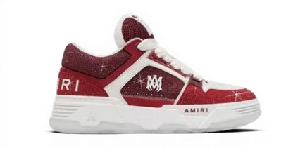AM*RI MA 1