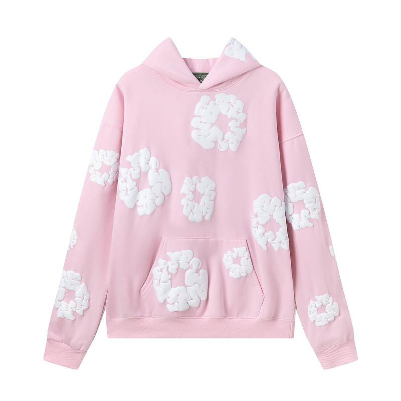 DT Hoodies