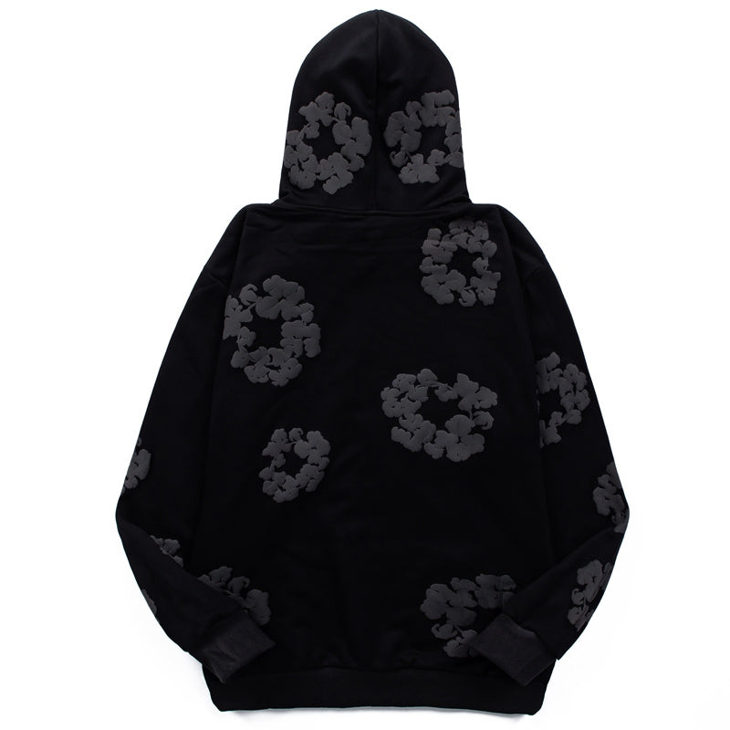 DT Hoodie