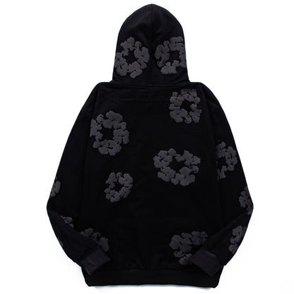 DT Hoodie