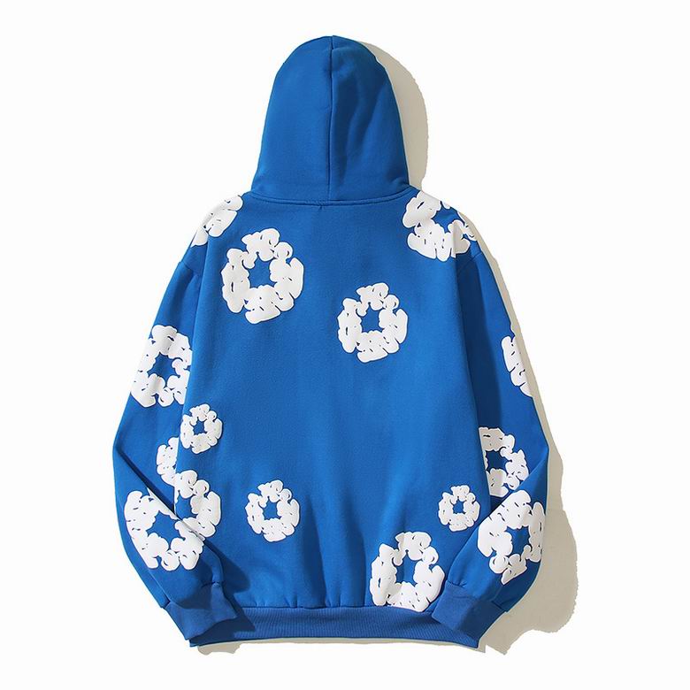 DT Hoodie