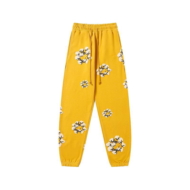 DT Sweats