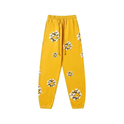DT Sweats