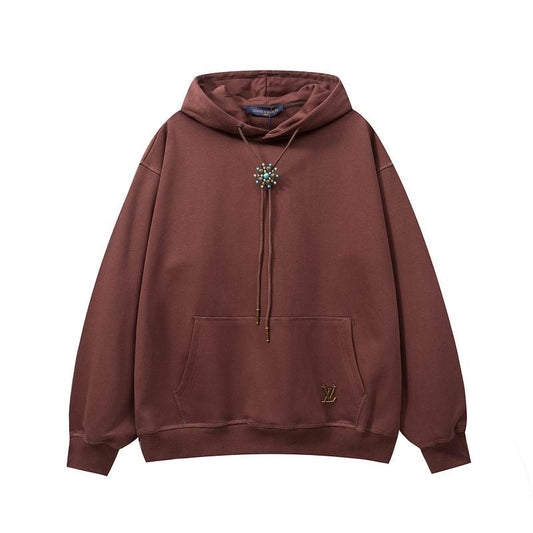 LV Hoodie