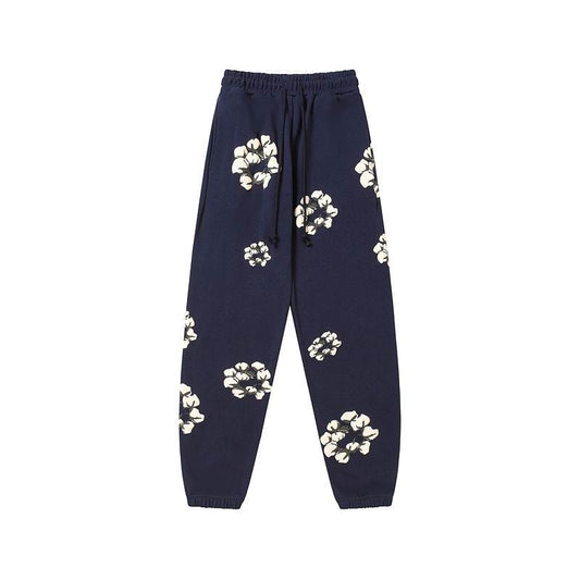 DT Sweats