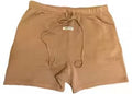 E**entials shorts