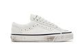 V*NS Old Skool
