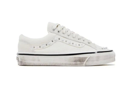 V*NS Old Skool