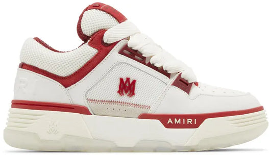 AM*RI MA 1 - RED