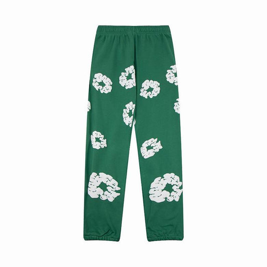 DT Sweats