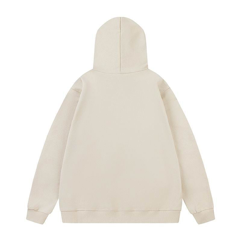 LV Hoodie
