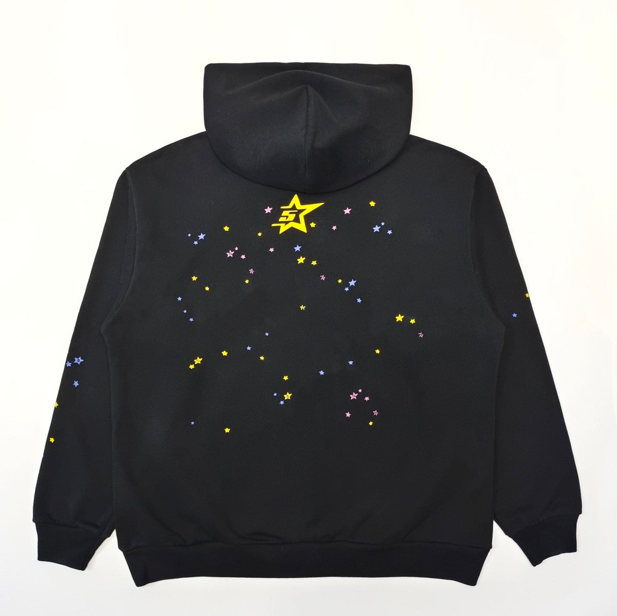 SPYDER Hoodie