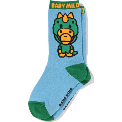B*PE Socks
