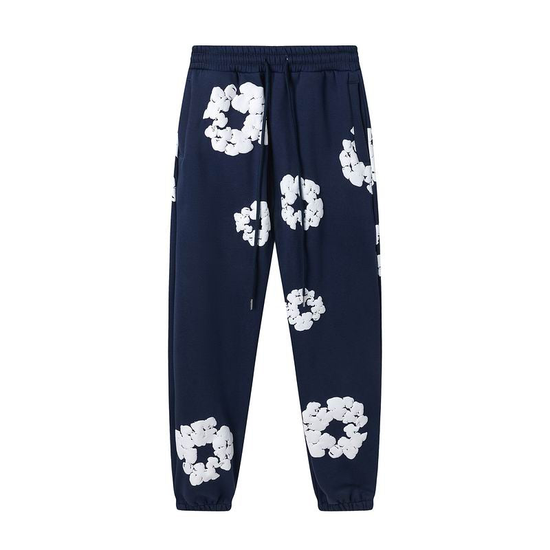 DT Sweats