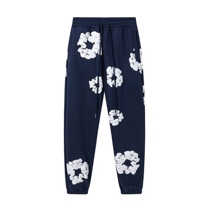 DT Sweats