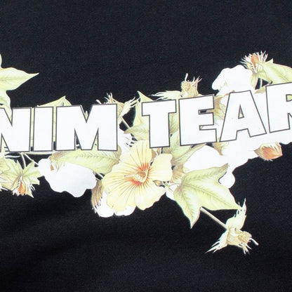 DT Hoodie