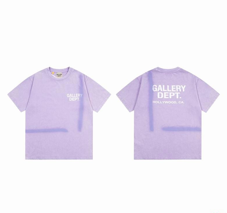 GD Shirt