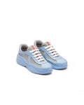 ( On Hand ) 2-3 day shipping PR*DAS BLUE