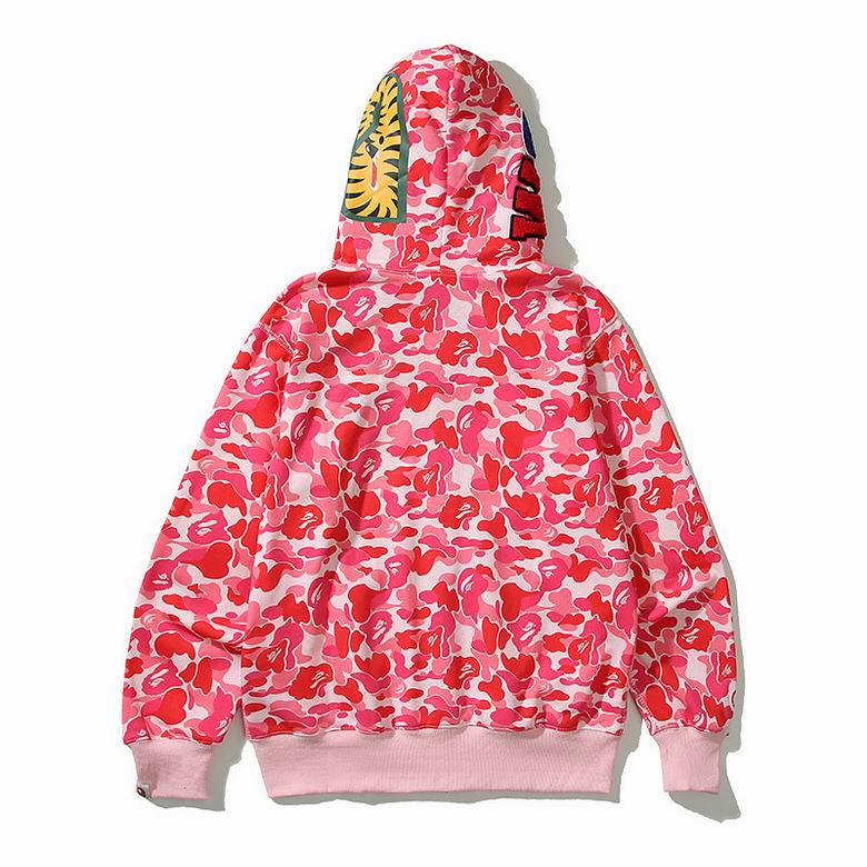 B*PE HOODIES