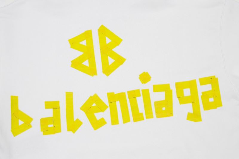 BB Hoodie