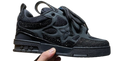 LV SKATE