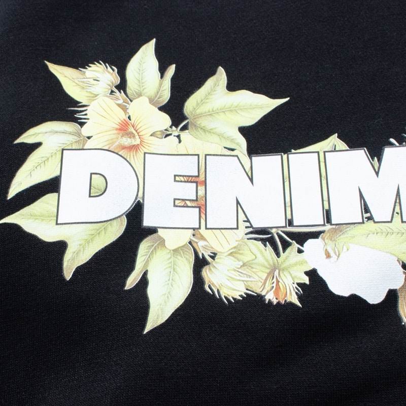DT Hoodie