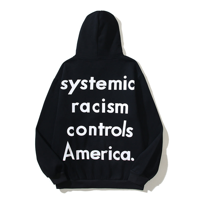 DT Hoodie