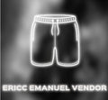 EE Vendor