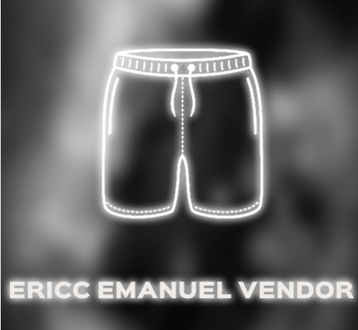 EE Vendor