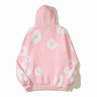 DT Hoodie