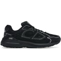 D*OR B30S - TRIPLE BLACK