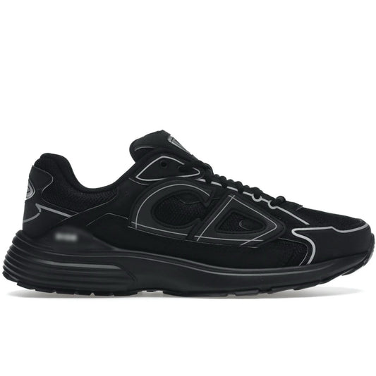 D*OR B30S - TRIPLE BLACK