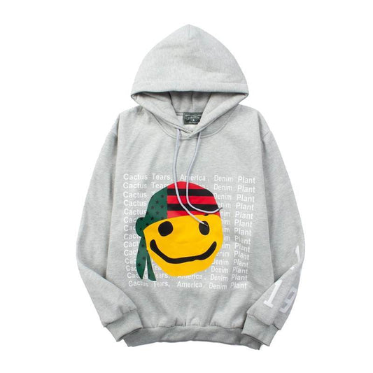 DT Hoodie