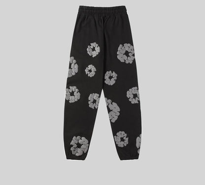 DT Sweats