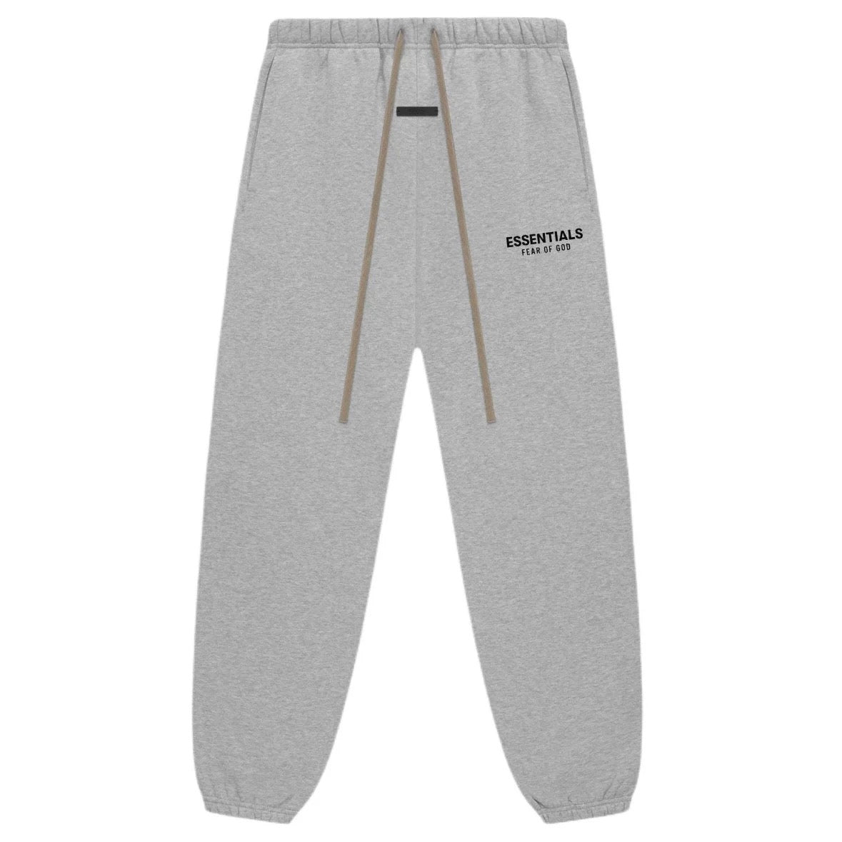 E**entials Sweatpants
