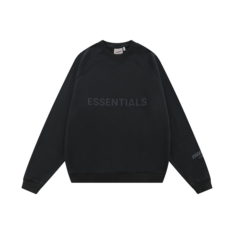 E**entials Sweaters