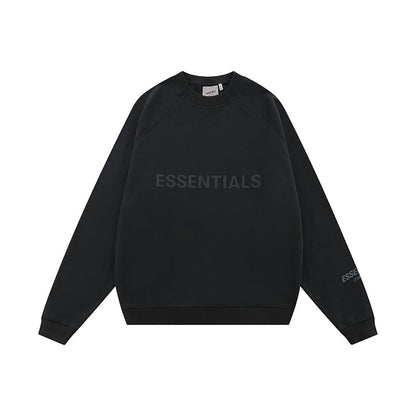 E**entials Sweaters