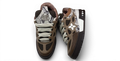 LV SKATES